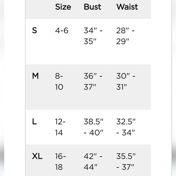 Nina Leonard Navy Cropped Leght Jumpsuit - Picture 4 of 5